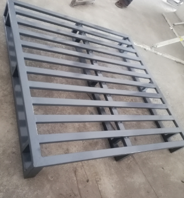 Sree Laxmi Enterprises | Leading Manfacturer in Heavy Duty Storage Racks